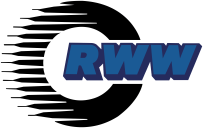 Logo RWW Reifen Wagner GmbH Schleusingen